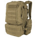 Plecak Condor Convoy Outdoor Pack - Coyote/Tan (169-003)