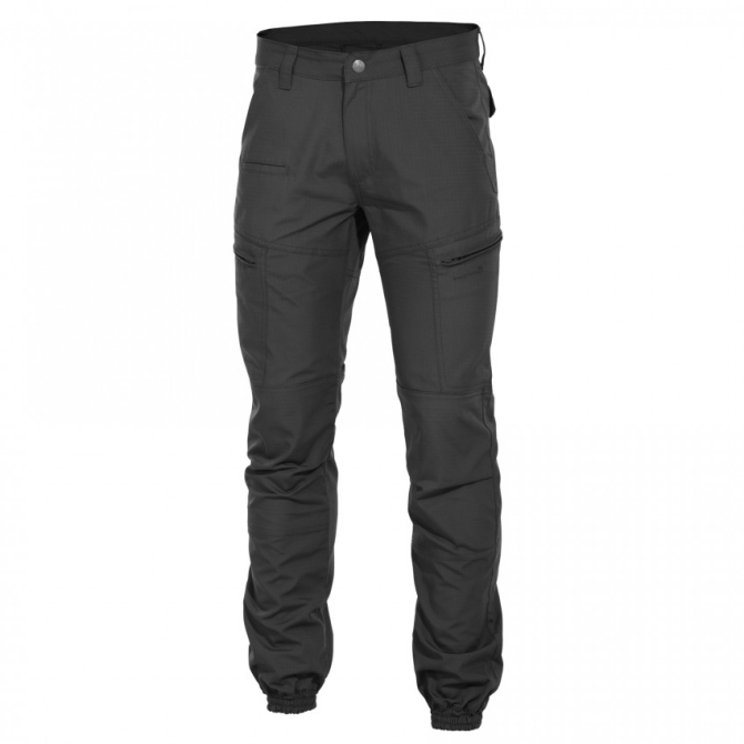 Pentagon BDU 2.0 Pants - Cinder Grey (K05001-2.0-17)