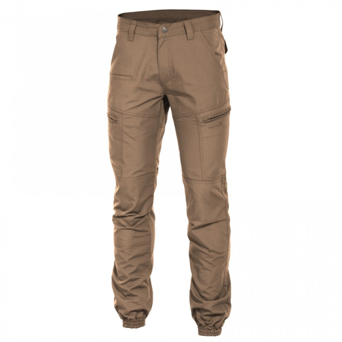 Pentagon Ypero Pants - Coyote (K05035-03)