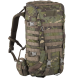 Wisport ZipperFox 40 Backpack - Multicam Tropic