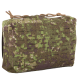 Templars Gear Large MOLLE Utility Pouch - Pencott GreenZone