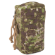 Templars Gear Small MOLLE Utility Pouch - Pencott GreenZone