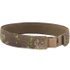 Templars Gear PT5 Low Profile Tactical Belt - Pencott GreenZone