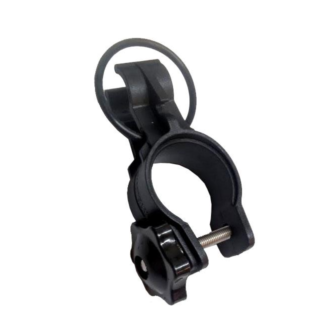 Armytek Bicycle Mount ABM-01