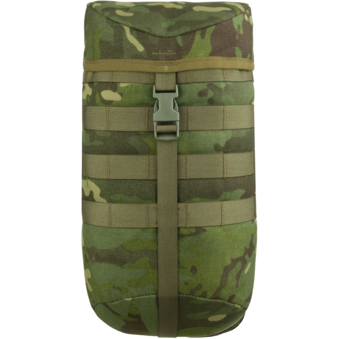 Wisport Raccoon Cargo Pouch - Multicam Tropic