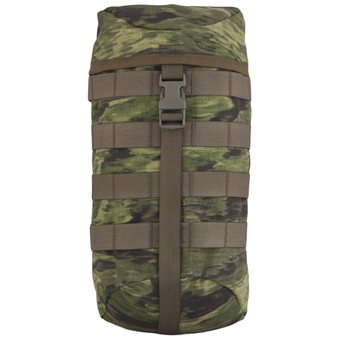 Wisport Sparrow Cargo Pouch - A-TACS FG-X