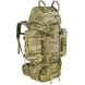 Plecak Wisport Reindeer 55l Multicam