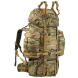 Plecak Wisport Reindeer 75l Multicam