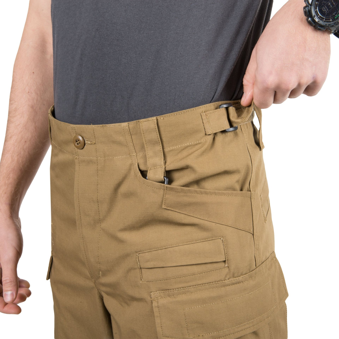 next cargo trousers