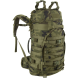 Wisport Crafter 55l Backpack - PL Woodland / wz.93