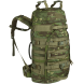 Wisport Crafter 55l Backpack - Multicam Tropic