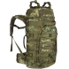 Wisport Crafter 55l Backpack - Kryptek Mandrake