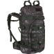 Wisport Crafter 55l Backpack - Kryptek Typhon