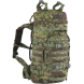 Wisport Crafter 55l Full Camo Backpack - Pencott GreenZone