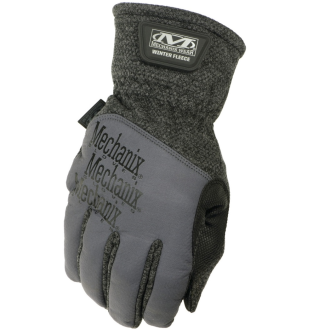 mechanix gloves sale