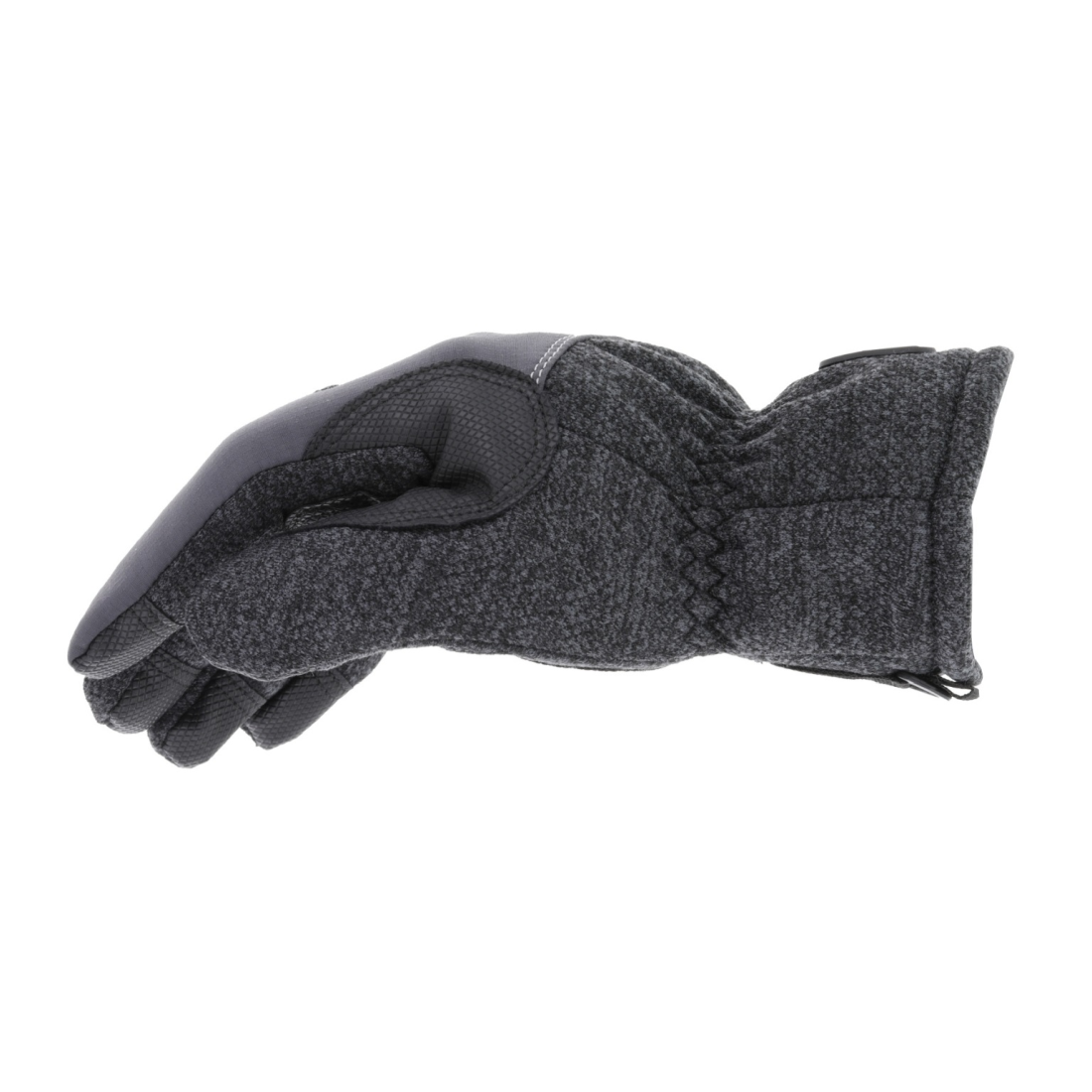 mechanix winter fleece