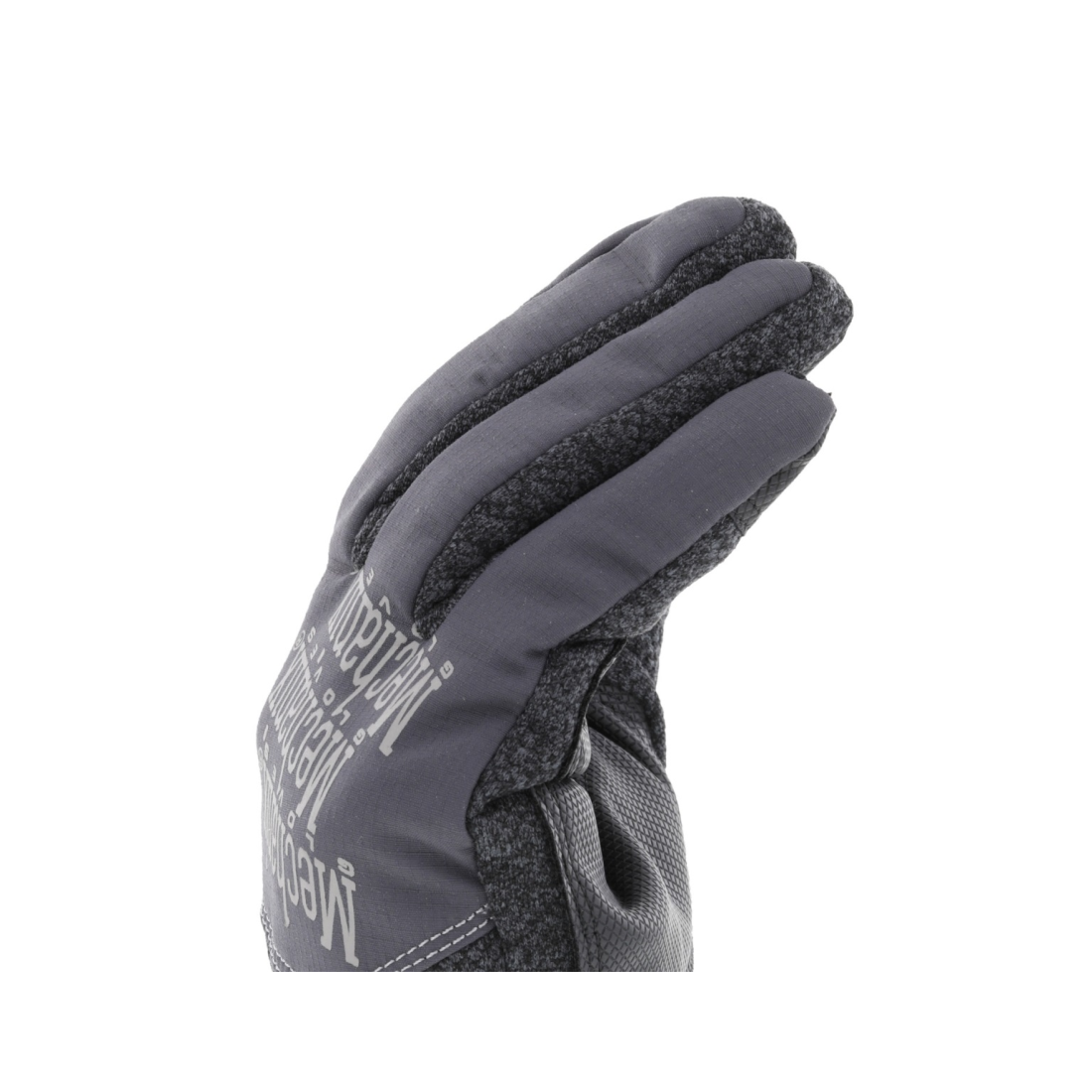 mechanix winter fleece