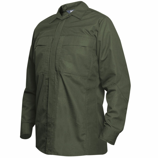 Koszula Vertx Phantom OPS Long Sleeve Shirt VTX8720 OD Green