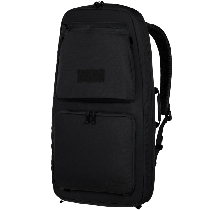 Helikon SBR Carrying Bag - Black