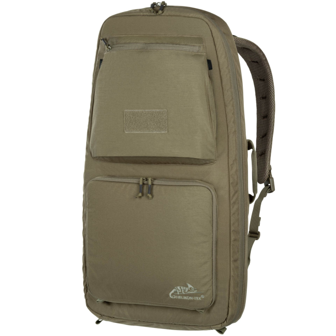 Helikon SBR Carrying Bag - Adaptive Green