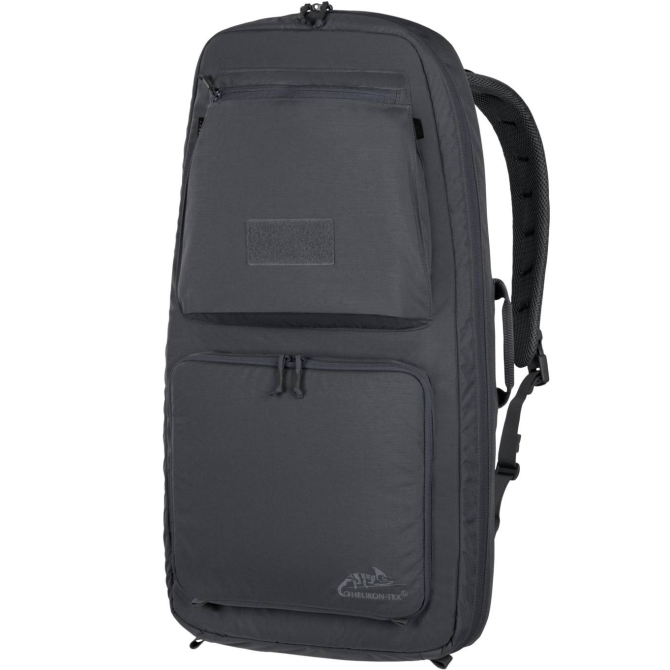 Helikon SBR Carrying Bag - Shadow Grey