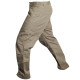 Spodnie Vertx Phantom OPS Tactical Pants VTX8600 - Desert Tan