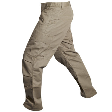 Spodnie Vertx Phantom OPS Tactical Pants VTX8600 - Desert Tan