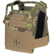 Direct Action Spitfire MK II Plate Carrier - Pencott GreenZone