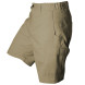 Krótkie Spodnie Vertx Phantom LT Tactical Shorts VTX8030 - Desert Tan