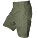 Krótkie Spodnie Vertx Phantom LT Tactical Shorts VTX8030 - OD Green