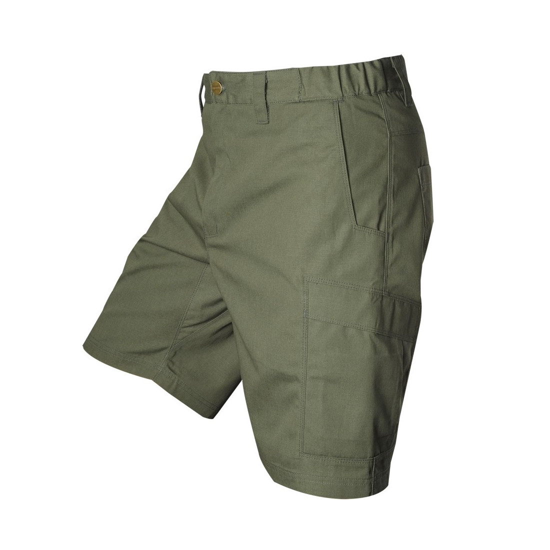 vertx shorts