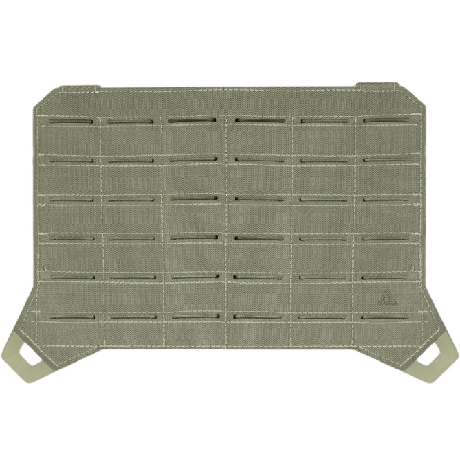 Direct Action Spitfire MOLLE Flap - Adaptive Green