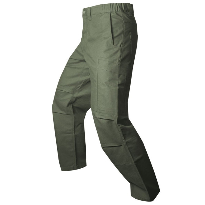 Spodnie Vertx Original Tactical Pants VTX1000 - OD Green