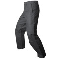 Vertx Original Tactical Pants VTX1000 - Black