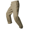Vertx Original Tactical Pants VTX1000 - Desert Tan