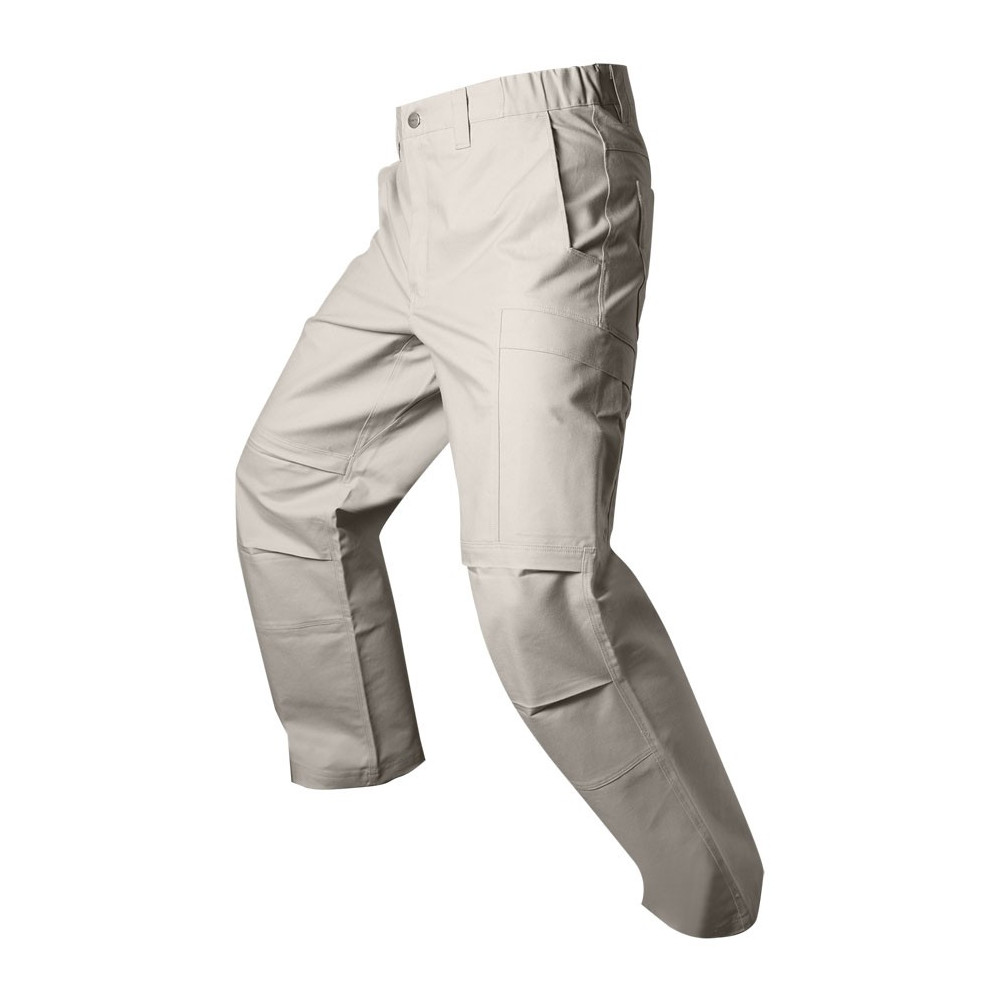 Genuine Gear™ Tactical Pant by Propper