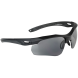 Swiss Eye Skyray Tactical Spectacles - Black (40311)