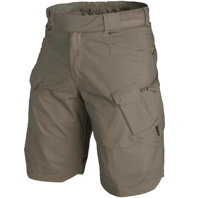 Helikon UTP Urban Tactical Shorts - RAL 7013DE