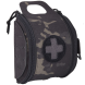 Templars Gear Silent IFAK Pouch - Multicam Black