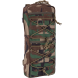 Templars Gear Large Hydration Pouch - US Woodland