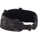 Templars Gear PT2 Tactical Belt - Multicam Black