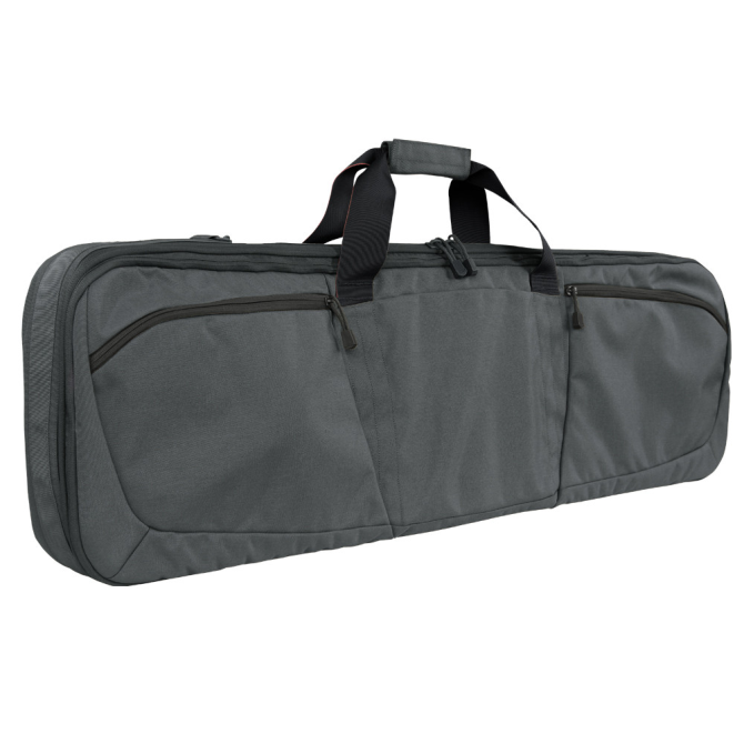 Condor 26 inch Dispatch Take Down Case - Slate (111186-027)