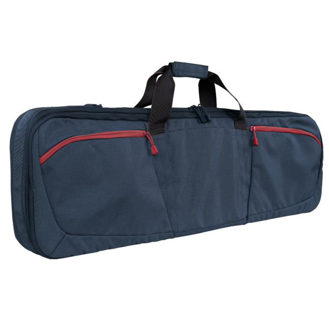 Condor 36 inch Javelin Rifle Case - Navy (111046-006)