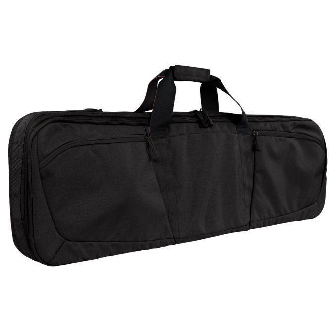 Condor 36 inch Javelin Rifle Case - Black (111046-002)