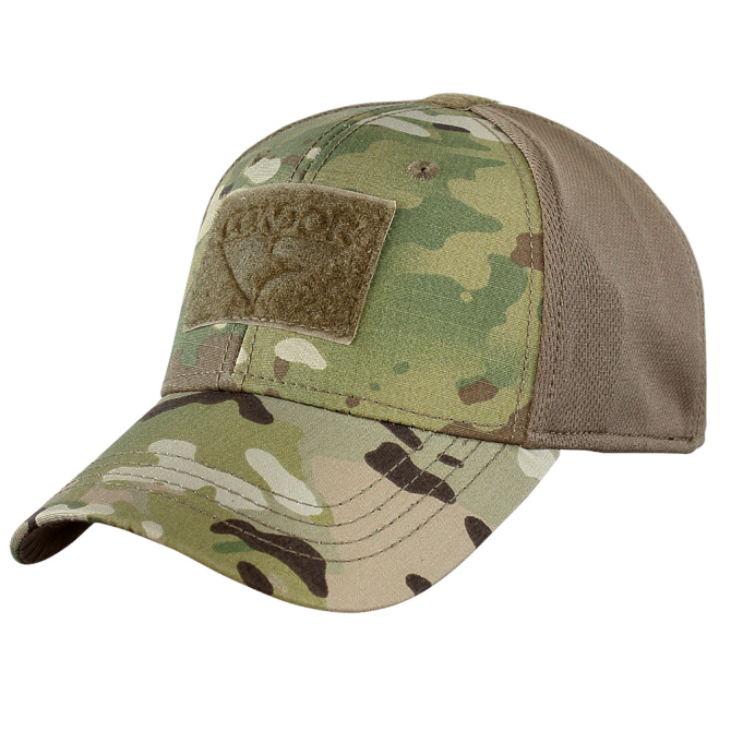 Condor Flex Cap - Multicam (161080-008)