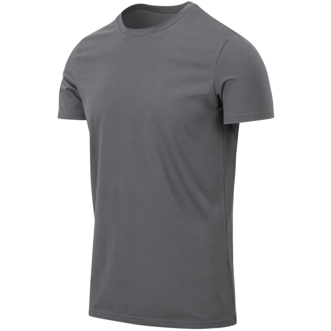 Helikon T-Shirt Slim - Shadow Grey