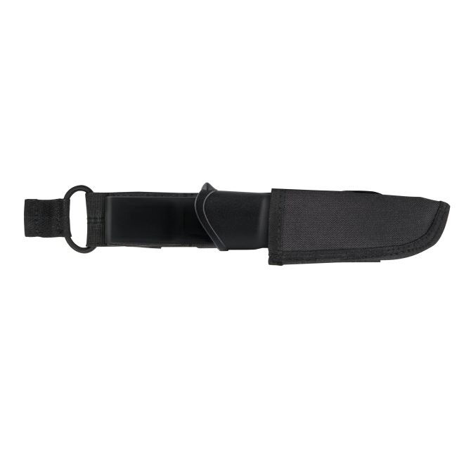 Morakniv Companion Expert Sheath - Black (ID 13005)