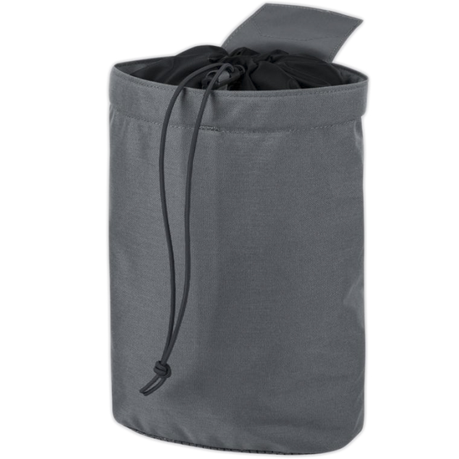 Direct Action Dump Pouch Large - Urban Grey