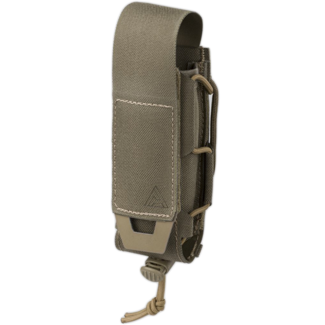 Direct Action Tac Reload Pouch Mk. 2 Pistol - Adaptive Green