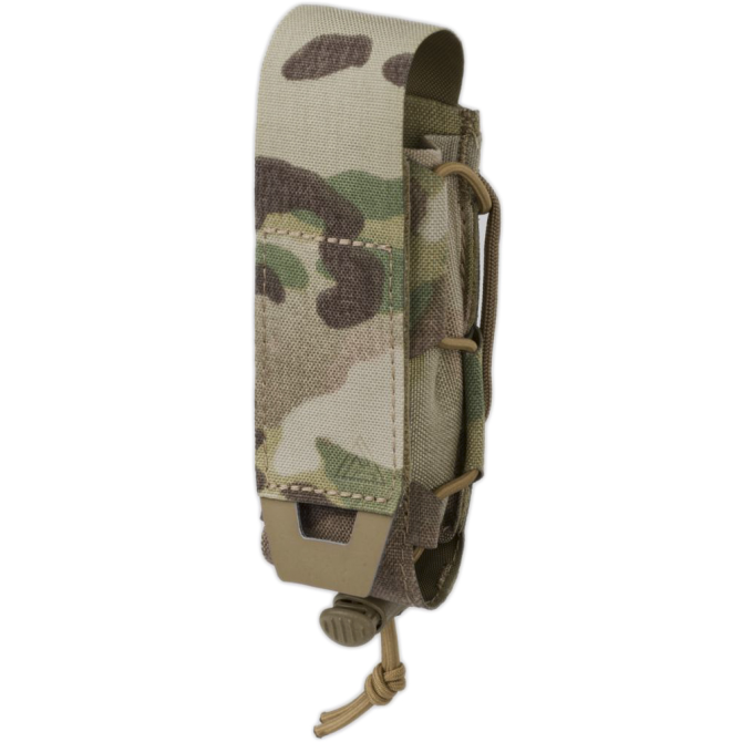 Direct Action Tac Reload Pouch Mk. 2 Pistol - Multicam